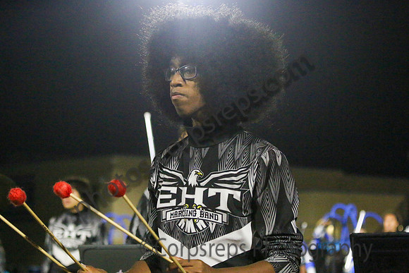 Egg Harbor Twp_240928_Shawnee-JSB0006