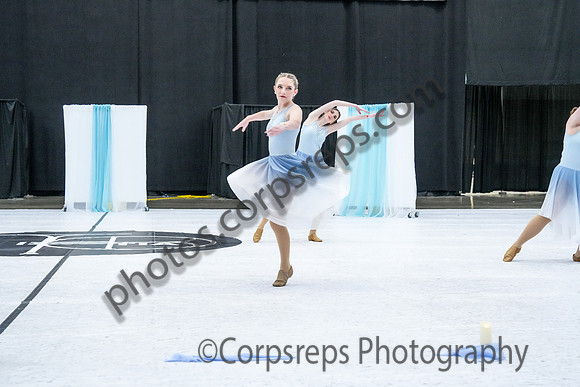 Starlite Dance_240503_Wildwood-CM00118