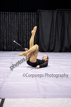 Central Mountain Twirlers_250501_Wildwood-JB04597