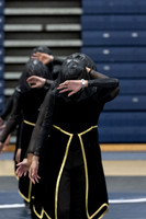 Elizabeth Drumline_250322_RWJ Barnabas Health Arena-JB00363
