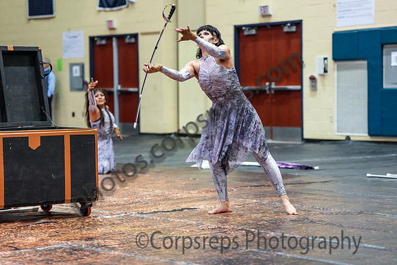 Winter Star Guard_250301_Council Rock South-08207