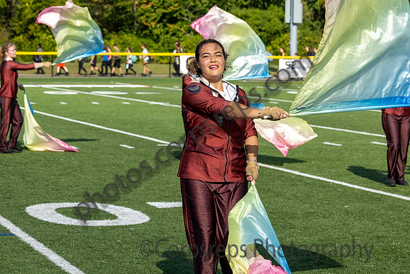 Parsippany Hills Band_240914_Sparta High School-JB00534