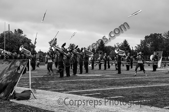 Raiders_240806_Marion-00191