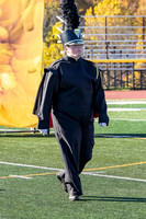 Mount Olive Band_241019_Vernon Township High School-JB00005