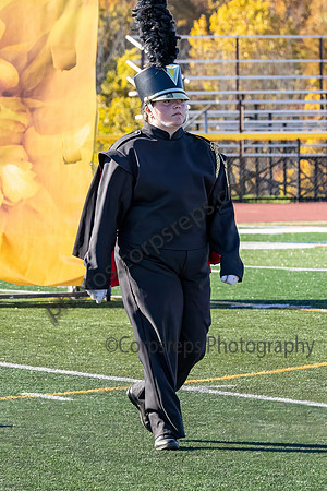 Mount Olive Band_241019_Vernon Township High School-JB00005