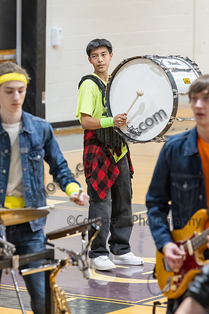 Somerville Drumline_250301_Old Bridge HS-JB00027
