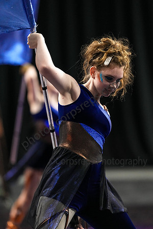 Spring-Ford MS Guard_240420_Cure Insurance Arena-00353
