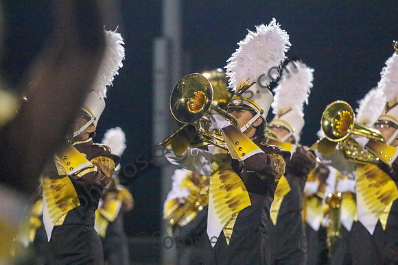 Rowan University_241012_West Deptford-JSB2100