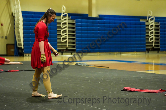 Barnegat Guard_250406_Williamstown-02379