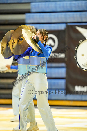 Odessa Drumline_250405_Spring-Ford-01627