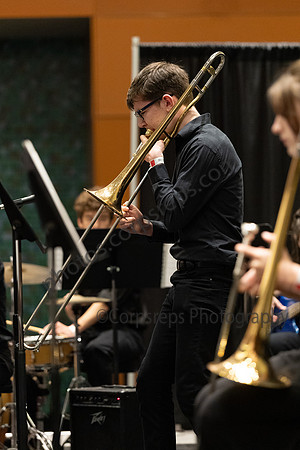 West Perry Jazz_250502_Wildwood-JB00295