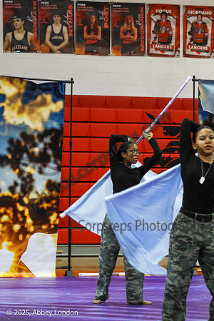 Nutley Guard_250208_Wanaque-AL0021