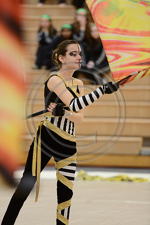 Bloomfield Guard-546