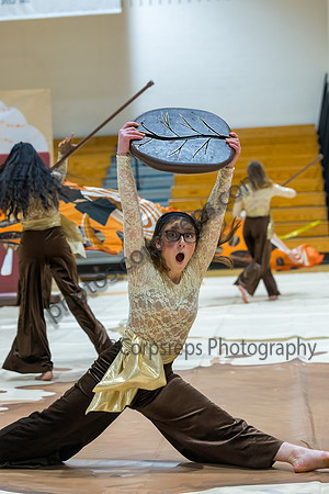 Bridgewater-Raritan Guard_250125_West Orange HS-JB00053