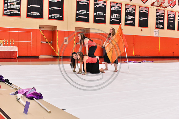 Hackettstown Guard-895