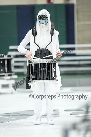 Biddeford BlackOut Percussion_250308_Dartmouth-02311