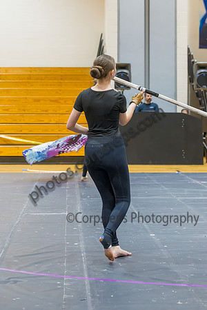 Westfield Varsity Guard_250125_West Orange HS-JB00033