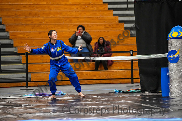 North Brunswick Guard_250222_South Brunswick-01356