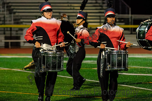 Passaic Band_241019_Vernon Township High School-JB00040