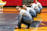 Allentown (NJ) Guard_250308_Bridgewater-Raritan HS-JB00002