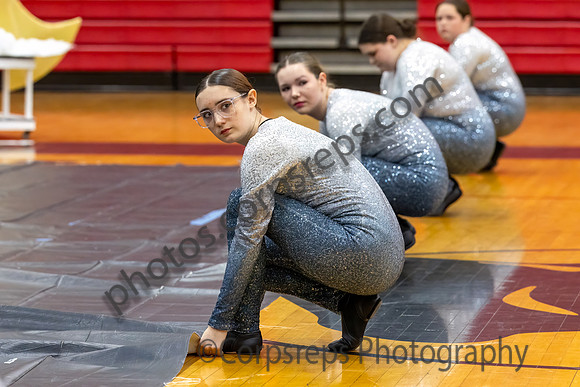 Allentown (NJ) Guard_250308_Bridgewater-Raritan HS-JB00002