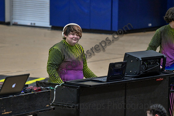 Egg Harbor Twp_250308_Unionville-DJK01302