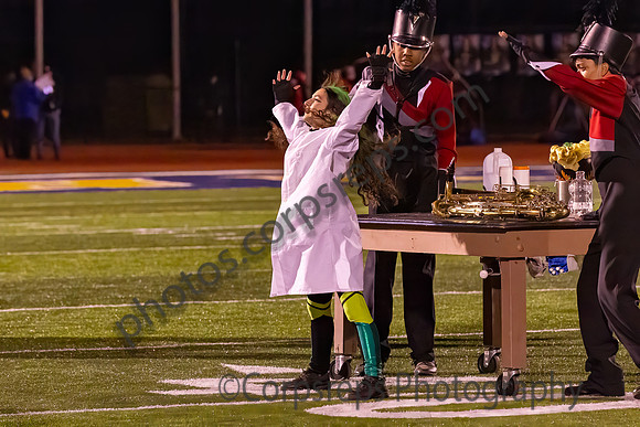 Fair Lawn_241026_Franklin High School-JB00024