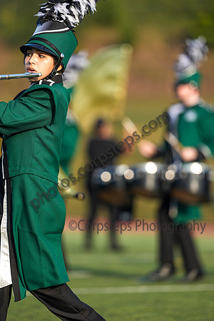 Ridley_240921_Rustin-00567
