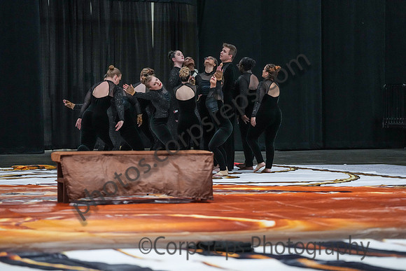 Timeless Top Hats_250502_Wildwood-CM04311