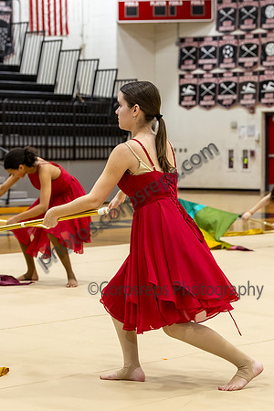 Brick Memorial JV Guard_250308_Bridgewater-Raritan HS-JB00023