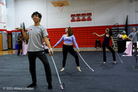 Walt Whitman Guard_250208_Wanaque-AL0015