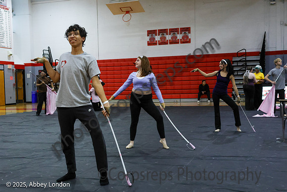 Walt Whitman Guard_250208_Wanaque-AL0015