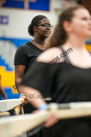 Abington Regional Guard_250118_Downingtown West-00245