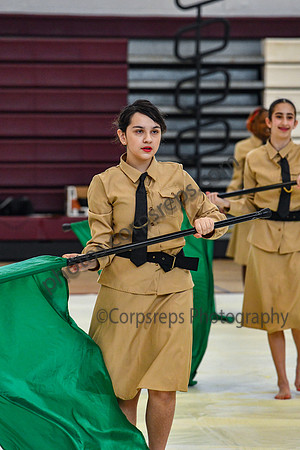 Abington MS Guard_250329_Abington-DJK00981
