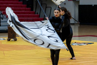 eNVy Independent Guard_250329_Elizabeth-0017