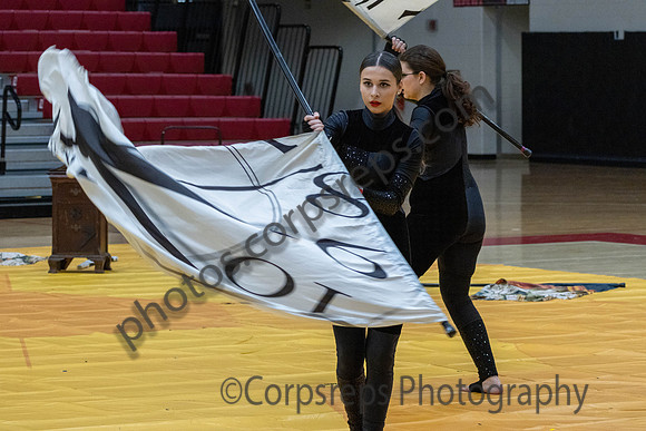 eNVy Independent Guard_250329_Elizabeth-0017
