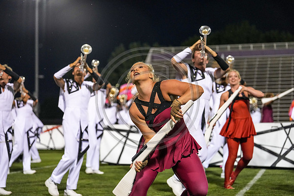 Phantom Regiment_220712_Mankato-05819