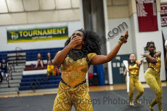 Winslow Township Guard_250427_Eastern Regional-01497