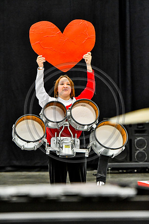Darkhorse Percussion_160428_Wildwood-0855