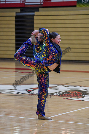 The Dance Factory - Elites Dance_250301_Wilson-DJK00195