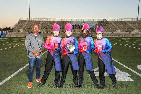 Awards_241109_Austin-02519