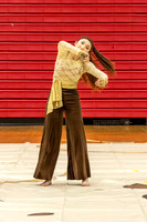Bridgewater-Raritan Guard_250308_Bridgewater-Raritan HS-JB00010