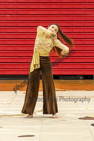 Bridgewater-Raritan Guard_250308_Bridgewater-Raritan HS-JB00010