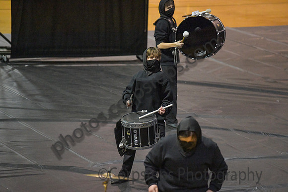 Coatesville Percussion_250315_North Penn-DJK00107