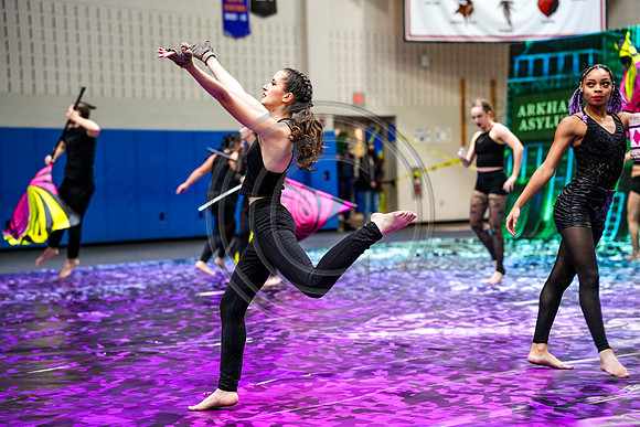 AMP World Guard_220122_Spring-Ford-01763