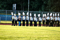 Southern Regional_190907_Timber Creek-03536