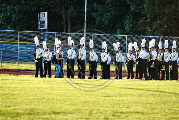 Southern Regional_190907_Timber Creek-03536