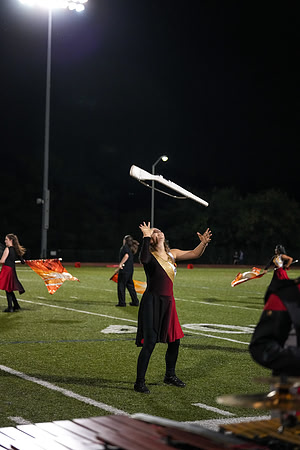 Penncrest-223
