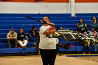 Cinnaminson Guard_250222_Millville-DJK01485