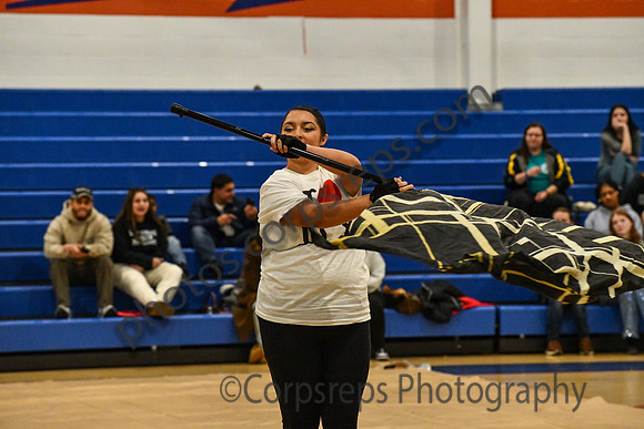 Cinnaminson Guard_250222_Millville-DJK01485